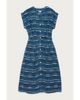 Bridge & Burn Bridge & Burn Eileen Dress - 1
