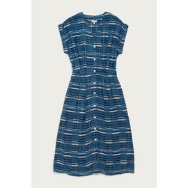 Bridge & Burn Bridge & Burn Eileen Dress