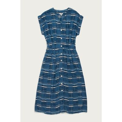 Bridge & Burn Bridge & Burn Eileen Dress