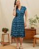 Bridge & Burn Bridge & Burn Eileen Dress - 2
