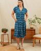 Bridge & Burn Bridge & Burn Eileen Dress - 3