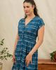 Bridge & Burn Bridge & Burn Eileen Dress - 4