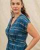 Bridge & Burn Bridge & Burn Eileen Dress - 5