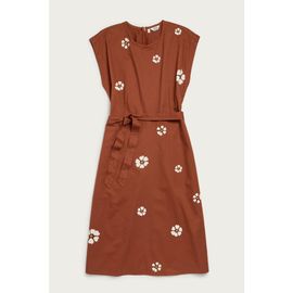 Bridge & Burn Bridge & Burn Eloise Dress