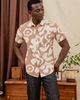 Bridge & Burn Bridge & Burn Harbor Slim Shirt - 2