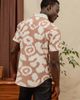 Bridge & Burn Bridge & Burn Harbor Slim Shirt - 4