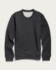 Bridge & Burn Bridge & Burn Hayden Recycled Crewneck Sweatshirt - 1