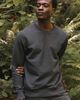 Bridge & Burn Bridge & Burn Hayden Recycled Crewneck Sweatshirt - 2