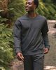 Bridge & Burn Bridge & Burn Hayden Recycled Crewneck Sweatshirt - 3