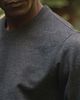 Bridge & Burn Bridge & Burn Hayden Recycled Crewneck Sweatshirt - 5