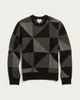 Bridge & Burn Bridge & Burn Hollis Merino Wool Sweater - 1
