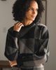 Bridge & Burn Bridge & Burn Hollis Merino Wool Sweater - 2