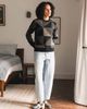 Bridge & Burn Bridge & Burn Hollis Merino Wool Sweater - 3