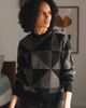 Bridge & Burn Bridge & Burn Hollis Merino Wool Sweater - 4