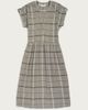 Bridge & Burn Bridge & Burn Ira Dress - 1