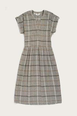 Bridge & Burn Bridge & Burn Ira Dress