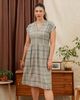 Bridge & Burn Bridge & Burn Ira Dress - 2