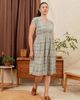Bridge & Burn Bridge & Burn Ira Dress - 3
