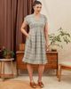 Bridge & Burn Bridge & Burn Ira Dress - 4