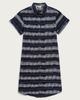 Bridge & Burn Bridge & Burn Loren Shirt Dress - 1
