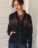 Bridge & Burn Bridge & Burn Nolan Shawl Collar Cardigan - 2