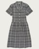 Bridge & Burn Bridge & Burn Ruby Shirt Dress - 1