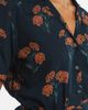 Bridge & Burn Bridge & Burn Sofia Shirt Dress - 3