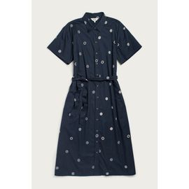 Bridge & Burn Bridge & Burn Sylvie Dress