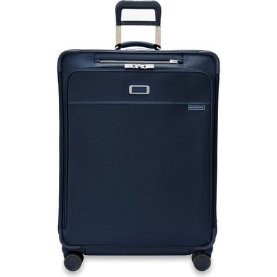 Briggs & Riley Briggs & Riley Baseline 29-Inch Large Expandable Spinner Suitcase