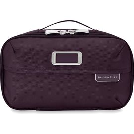 Briggs & Riley Briggs & Riley Baseline Expandable Travel Bag