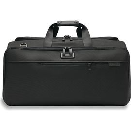Briggs & Riley Briggs & Riley Baseline Garment Duffle Bag