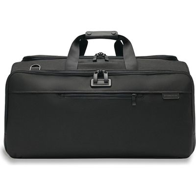 Briggs & Riley Briggs & Riley Baseline Garment Duffle Bag