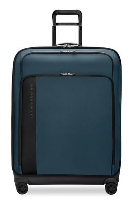 Briggs & Riley Briggs & Riley Large ZDX 29-Inch Expandable Spinner Packing Case