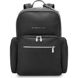Briggs & Riley Briggs & Riley Rhapsody Medium Backpack
