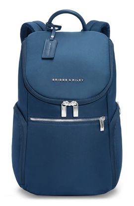 Briggs & Riley Briggs & Riley Rhapsody U-Zip Backpack