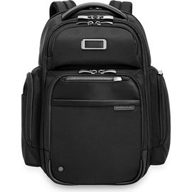 Briggs & Riley Briggs & Riley @Work Large Cargo Backpack