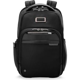Briggs & Riley Briggs & Riley @Work Medium Backpack