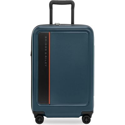 Briggs & Riley Briggs & Riley ZDX Essential 22