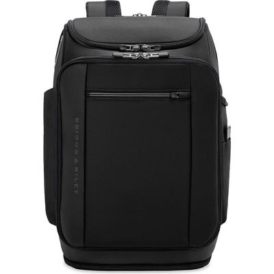 Briggs & Riley Briggs & Riley ZDX U-Zip Travel Backpack