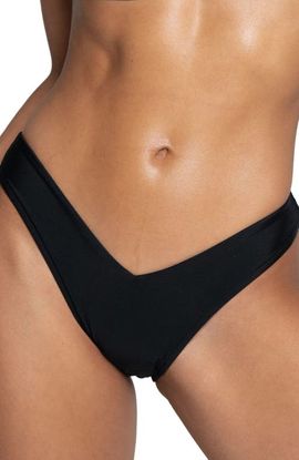 Bright Swimwear Bright Swimwear Azura Bottom