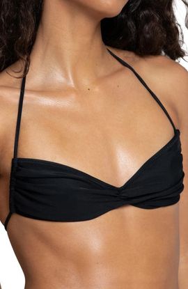 Bright Swimwear Bright Swimwear Azura Top