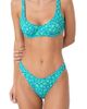 Bright Swimwear Bright Swimwear Capri Bottom - 1
