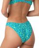 Bright Swimwear Bright Swimwear Capri Bottom - 2