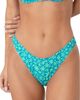 Bright Swimwear Bright Swimwear Capri Bottom - 3