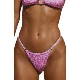 Bright Swimwear Bright Swimwear Freya Bottom