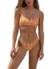 Bright Swimwear Bright Swimwear Gemma Bottom - 1