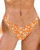 Bright Swimwear Bright Swimwear Gemma Bottom - 3