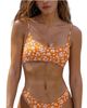 Bright Swimwear Bright Swimwear Gemma Top - 3