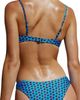 Bright Swimwear Bright Swimwear Indie Top - 3