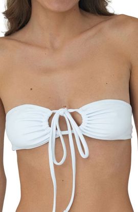 Bright Swimwear Bright Swimwear Ivy Top